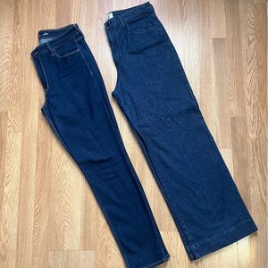 Blue Jeans Bundle